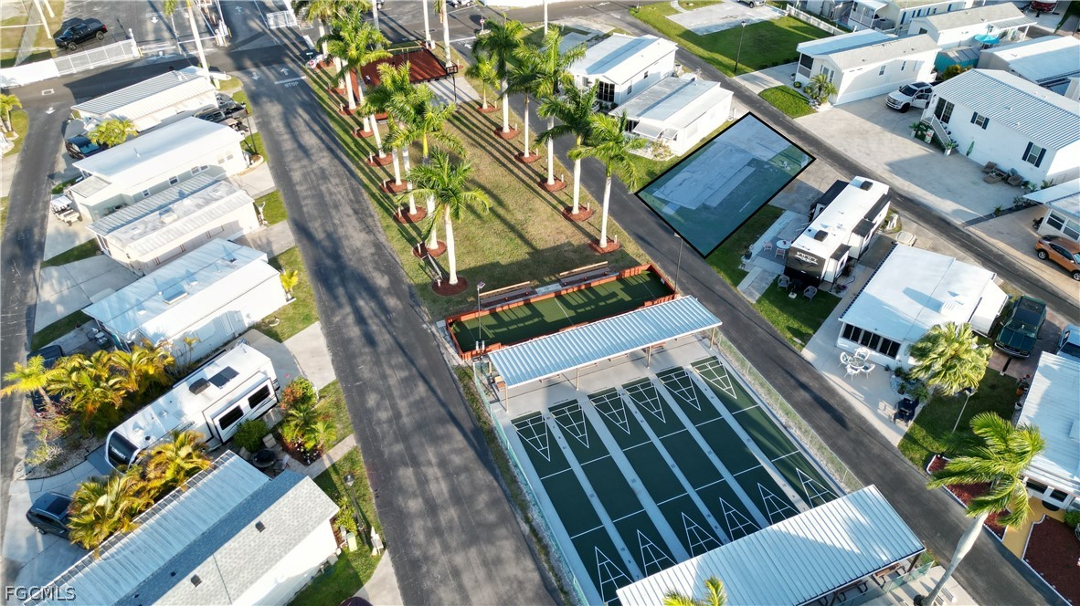 11531 Papershell Drive