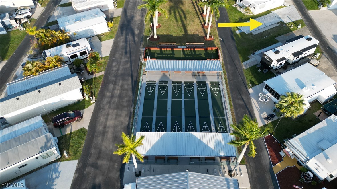 11531 Papershell Drive