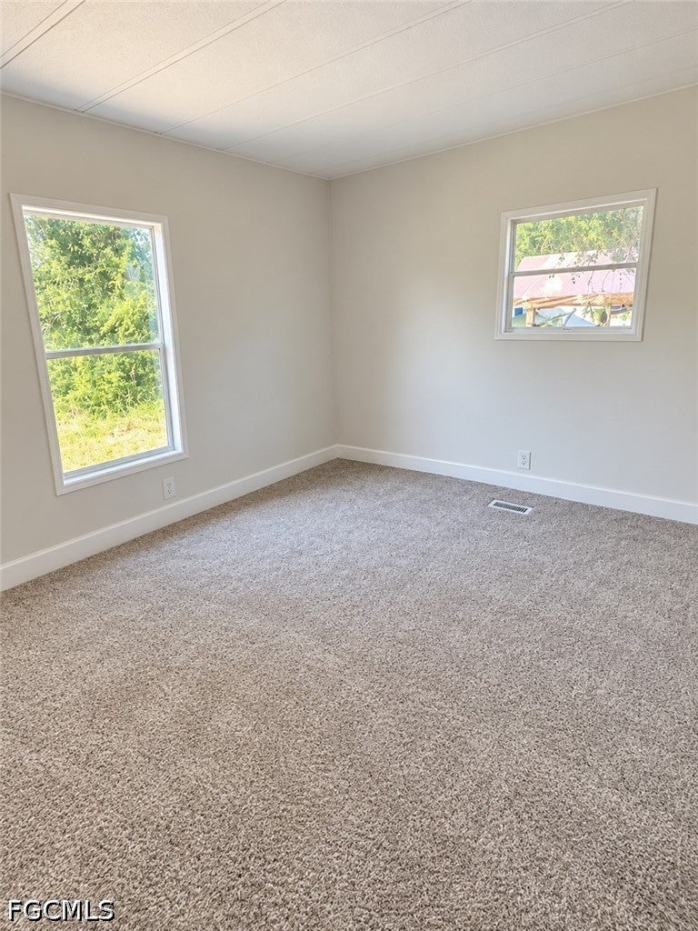 8345 Suncoast Drive