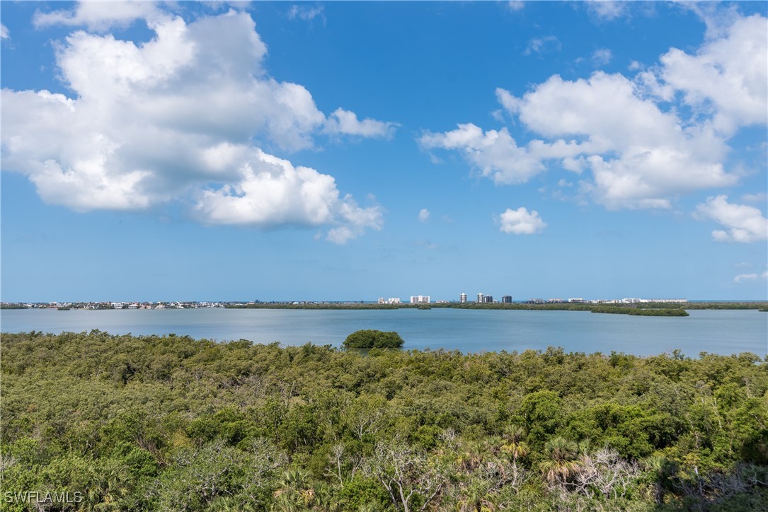 4931 Bonita Bay Boulevard 601