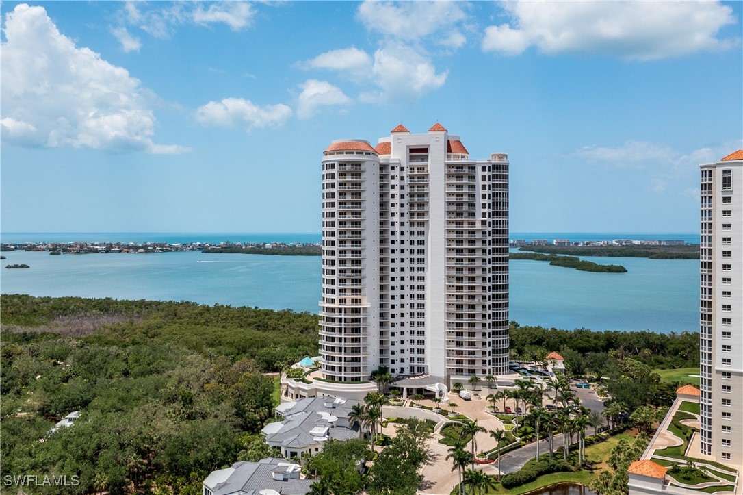 4931 Bonita Bay Boulevard 601