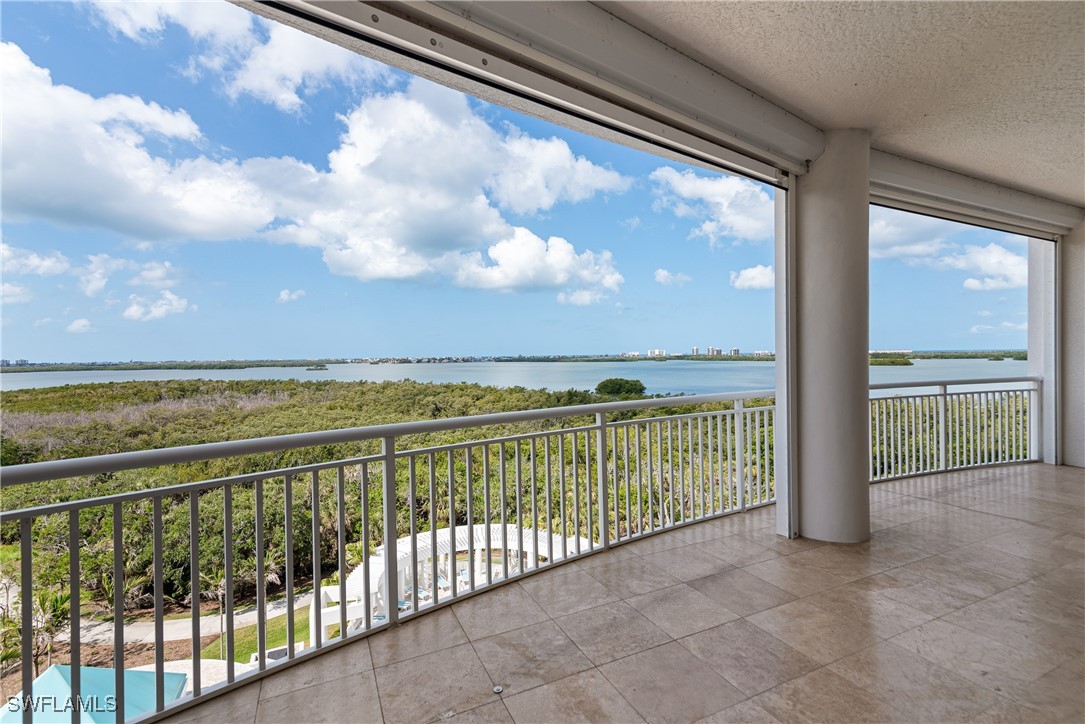 4931 Bonita Bay Boulevard 601