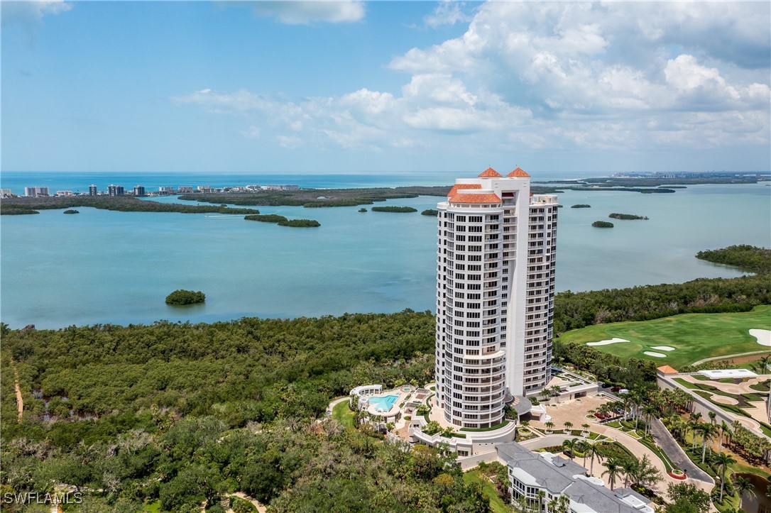 4931 Bonita Bay Boulevard 601