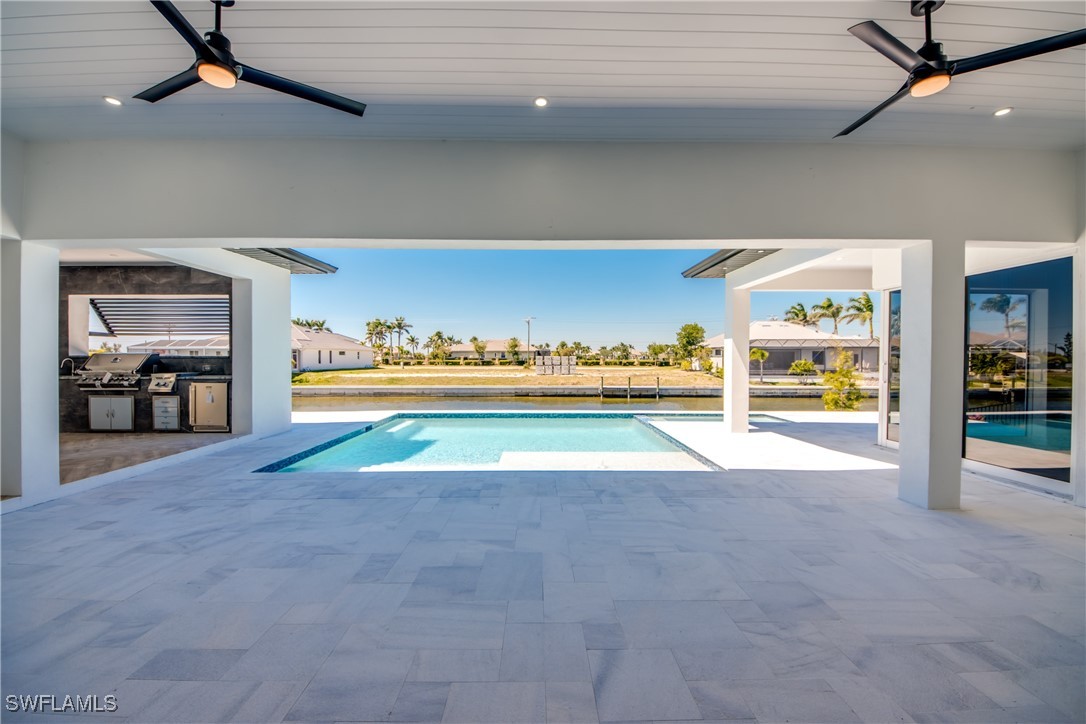 816 NW 39th Avenue