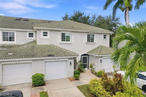Photo of 10088 Pacific Pines Avenue, Fort Myers, FL 33966 (MLS # 2026031194)