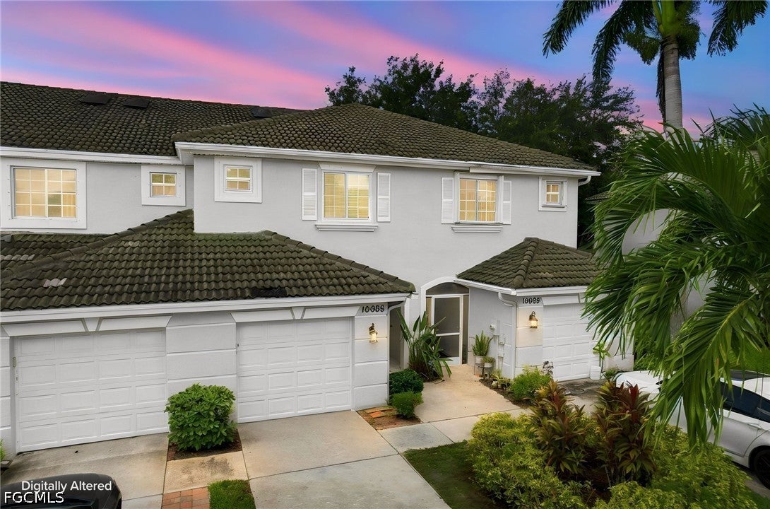 10088 Pacific Pines Avenue
