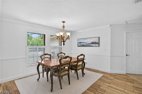 Tiny photo for 14593 Aeries Way Drive, Fort Myers, FL 33912 (MLS # 2026017262)