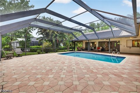 Tiny photo for 14593 Aeries Way Drive, Fort Myers, FL 33912 (MLS # 2026017262)