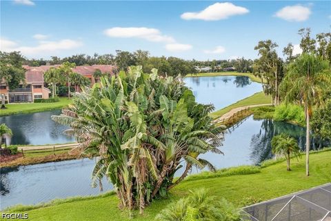 Tiny photo for 14593 Aeries Way Drive, Fort Myers, FL 33912 (MLS # 2026017262)