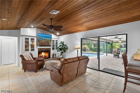 Tiny photo for 14593 Aeries Way Drive, Fort Myers, FL 33912 (MLS # 2026017262)