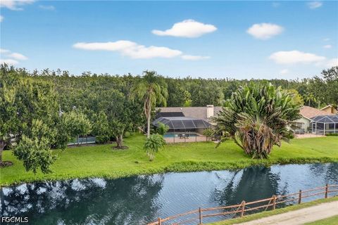 Tiny photo for 14593 Aeries Way Drive, Fort Myers, FL 33912 (MLS # 2026017262)