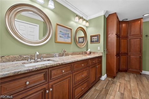 Tiny photo for 14593 Aeries Way Drive, Fort Myers, FL 33912 (MLS # 2026017262)