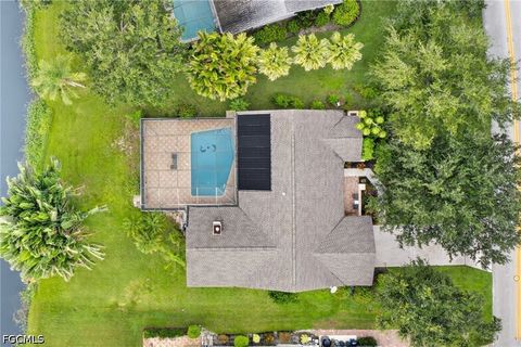 Tiny photo for 14593 Aeries Way Drive, Fort Myers, FL 33912 (MLS # 2026017262)