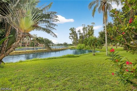 Tiny photo for 14593 Aeries Way Drive, Fort Myers, FL 33912 (MLS # 2026017262)