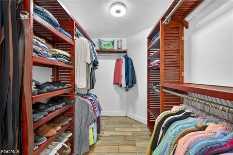 Tiny photo for 14593 Aeries Way Drive, Fort Myers, FL 33912 (MLS # 2026017262)