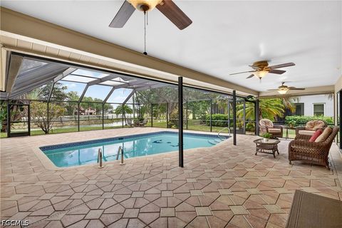 Tiny photo for 14593 Aeries Way Drive, Fort Myers, FL 33912 (MLS # 2026017262)