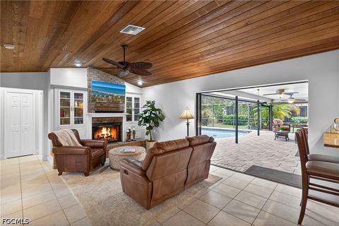 Tiny photo for 14593 Aeries Way Drive, Fort Myers, FL 33912 (MLS # 2026017262)