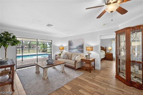 Tiny photo for 14593 Aeries Way Drive, Fort Myers, FL 33912 (MLS # 2026017262)