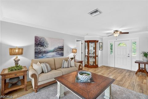 Tiny photo for 14593 Aeries Way Drive, Fort Myers, FL 33912 (MLS # 2026017262)