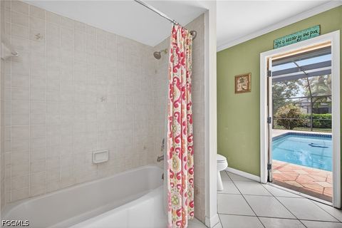 Tiny photo for 14593 Aeries Way Drive, Fort Myers, FL 33912 (MLS # 2026017262)