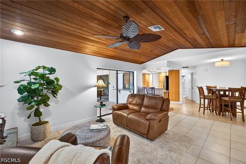 Tiny photo for 14593 Aeries Way Drive, Fort Myers, FL 33912 (MLS # 2026017262)