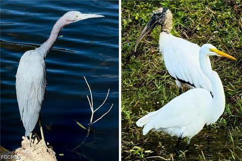 Tiny photo for 14593 Aeries Way Drive, Fort Myers, FL 33912 (MLS # 2026017262)