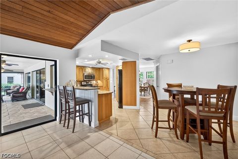 Tiny photo for 14593 Aeries Way Drive, Fort Myers, FL 33912 (MLS # 2026017262)