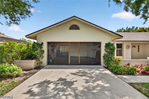 Tiny photo for 14593 Aeries Way Drive, Fort Myers, FL 33912 (MLS # 2026017262)