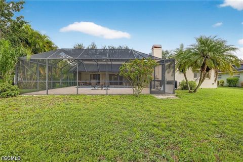 Tiny photo for 14593 Aeries Way Drive, Fort Myers, FL 33912 (MLS # 2026017262)