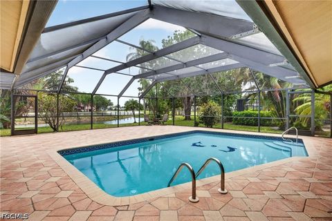 Tiny photo for 14593 Aeries Way Drive, Fort Myers, FL 33912 (MLS # 2026017262)