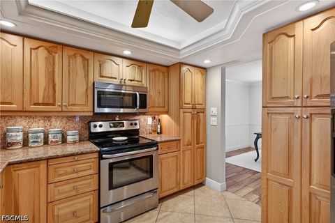 Tiny photo for 14593 Aeries Way Drive, Fort Myers, FL 33912 (MLS # 2026017262)