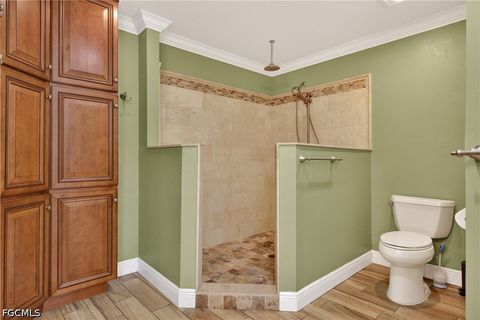 Tiny photo for 14593 Aeries Way Drive, Fort Myers, FL 33912 (MLS # 2026017262)