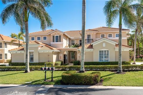 Photo of 11041 Harbour Yacht Court #102, Fort Myers, FL 33908 (MLS # 225024796) Photo of 11041 Harbour Yacht Court #102, Fort Myers, FL 33908 (MLS # 225024796)