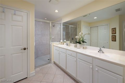 Tiny photo for 11041 Harbour Yacht Court #102, Fort Myers, FL 33908 (MLS # 225024796)