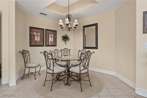 Tiny photo for 11041 Harbour Yacht Court #102, Fort Myers, FL 33908 (MLS # 225024796)