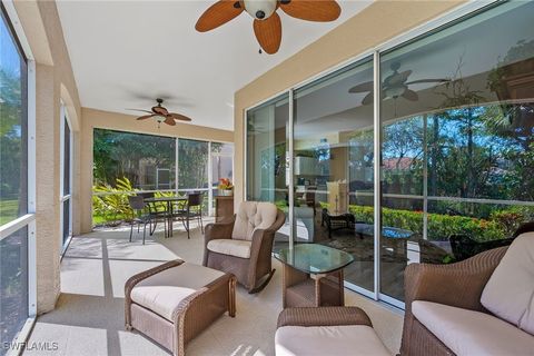 Tiny photo for 11041 Harbour Yacht Court #102, Fort Myers, FL 33908 (MLS # 225024796)