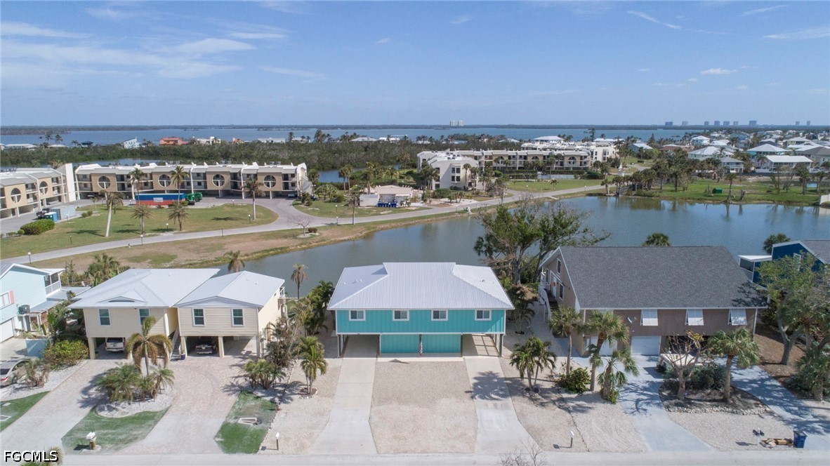 21671 Indian Bayou Drive 673