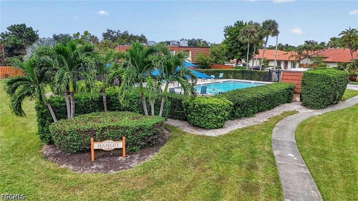 1428 Park Shore Circle 4