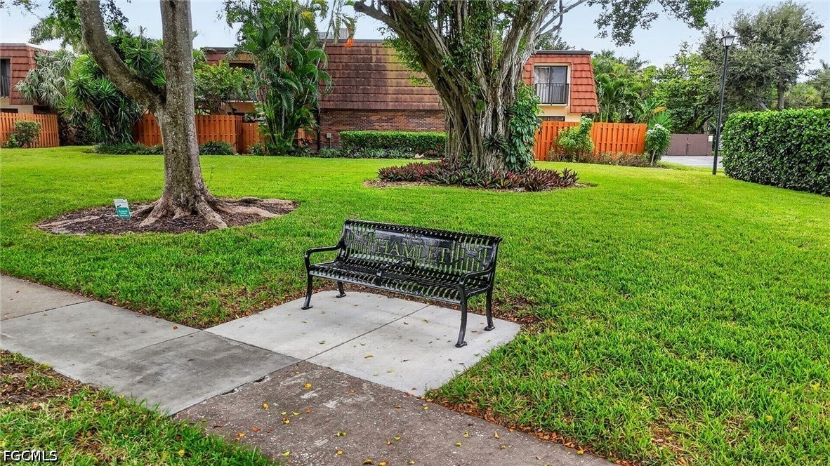 1428 Park Shore Circle 4