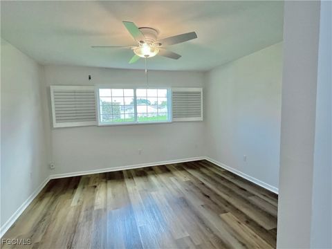 Tiny photo for 1341 Myerlee Country Club Boulevard, Fort Myers, FL 33919 (MLS # 2025000674)