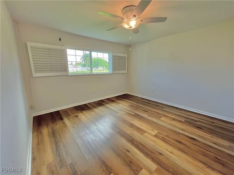 Tiny photo for 1341 Myerlee Country Club Boulevard, Fort Myers, FL 33919 (MLS # 2025000674)