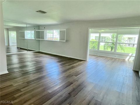 Tiny photo for 1341 Myerlee Country Club Boulevard, Fort Myers, FL 33919 (MLS # 2025000674)