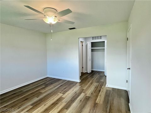 Tiny photo for 1341 Myerlee Country Club Boulevard, Fort Myers, FL 33919 (MLS # 2025000674)