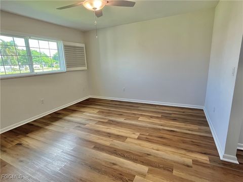 Tiny photo for 1341 Myerlee Country Club Boulevard, Fort Myers, FL 33919 (MLS # 2025000674)