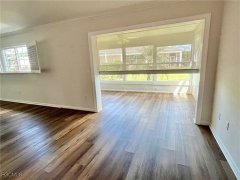 Tiny photo for 1341 Myerlee Country Club Boulevard, Fort Myers, FL 33919 (MLS # 2025000674)