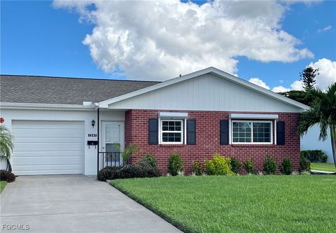 Photo of 1341 Myerlee Country Club Boulevard, Fort Myers, FL 33919 (MLS # 2025000674) Photo of 1341 Myerlee Country Club Boulevard, Fort Myers, FL 33919 (MLS # 2025000674)