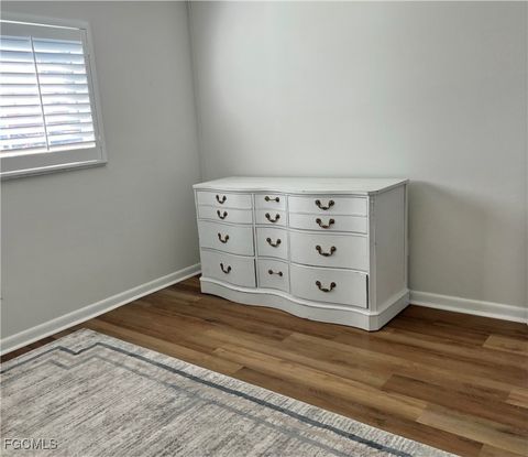 Tiny photo for 1341 Myerlee Country Club Boulevard, Fort Myers, FL 33919 (MLS # 2025000674)