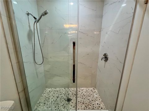 Tiny photo for 1341 Myerlee Country Club Boulevard, Fort Myers, FL 33919 (MLS # 2025000674)