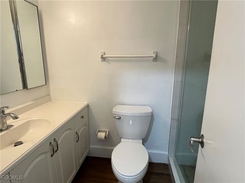 Tiny photo for 1341 Myerlee Country Club Boulevard, Fort Myers, FL 33919 (MLS # 2025000674)