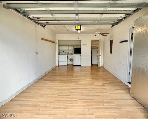 Tiny photo for 1341 Myerlee Country Club Boulevard, Fort Myers, FL 33919 (MLS # 2025000674)